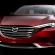image Mazda-Koeru-Concept-2015-002.jpg