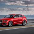 image Audi-RS-Q3-12.jpg