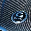image BMW-X6M-Typhoon-11.jpg