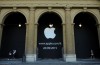 Til tross for Tim Cook ‘ s Trashtalking, Apple Vil Betale Italia $347 Millioner kroner i Avgifter Tilbake