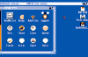 Återupplev 80-talet Med Denna Amiga Emulator för Chrome