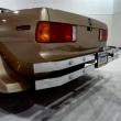image BMW-2000-Gatsby-Cabrio-13.jpg