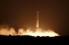 SpaceX Falcon 9 Raket Landing Åbner “Ny Dør” til Rummet Rejse