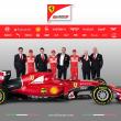 image ferrari-sf15-t-07.jpg