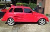 The story of the ugliest Citroën on ebay