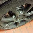 image bmw-Z4M-coupe-raadsel-08.jpg