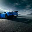image Novitec-Huracan-N-Largo-010.jpg