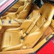 image Lamborghini-Miura-SVR-Jota-004.jpg
