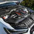 image audi-rs6-litchfield-12.jpg