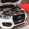 image Audi-RS-Q3-ABT-09.jpg