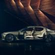 image bmw-vision-future-concept-001.jpg