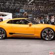 image Kia-GT4-Stinger-7029.jpg