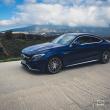 image mercedes-amg-c63s-coupe-4628.jpg