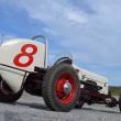 image Ray-Kuns-sprint-car-klassieker-ebay-20.jpg