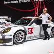 image Porsche-991-911-RSR-6618.jpg