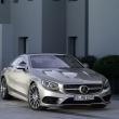 image Mercedes-S-Klasse-Coupe-2014-35.jpg