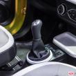 image Renault-Twingo-6215.jpg