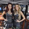 image sema-2015-babes-067.jpg