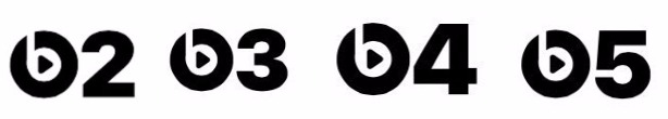 Apple Music Might Be Getting New Beats Radio Stations For Some Reason