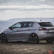 image Peugeot-308-GTI-270-3.jpg