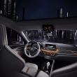 image BMW-Concept-Compact-Sedan-013.jpg