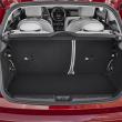 image Mini-Cooper-2014-24.jpg