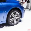 image BMW-2-Active-Tourer-7316.jpg