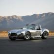 image Shelby-427-50th-009.jpg