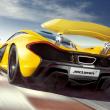 image mclaren-p1-2014-002.jpg