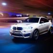 image BMW-X6M-ACS-006.jpg