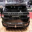 image Startech_Range_Rover-4340.jpg
