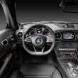 image Mercedes-SL-facelift-2016-052.jpg