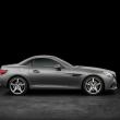 image Mercedes-SLC-2016-007.jpg