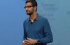 Efter Zuckerberg, Googles Sundar Pichai Kommer Ut i Stöd av Muslimer