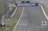 FIA research in after strange crash during WEC at Fuji
