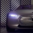 image renault-le-corbusier-concept-003.jpg