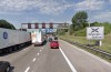 Belgian files are HALVED with Dutch trick