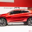 image Mitsubishi-Concept-XR-PHEV-6762.jpg
