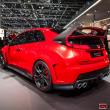 image Toyota-Civic-Type-R-Concept-6434.jpg