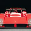 image Ferrari-333-sp-02.jpg