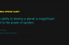 Denne Chrome-Utvidelsen Vil Blokkere Star Wars Spoilere For Deg