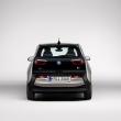 image bmw-i3-036.jpg