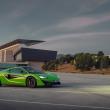 image McLaren-570S-45.jpg