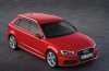 Silly Audirijder robbed by cyclist with ‘bad luck’