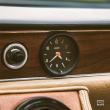 image Lamborghini-Espada-5867.jpg