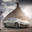 image Rinspeed-XchangE-2014-06.jpg