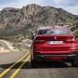 image BMW-X4-2014-053.jpg