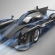 image Porsche-919-Hybrid-16.jpg