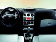 image Alfa_Romeo_156_35.jpg