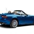 image Fiat-124-Spider-022.jpg